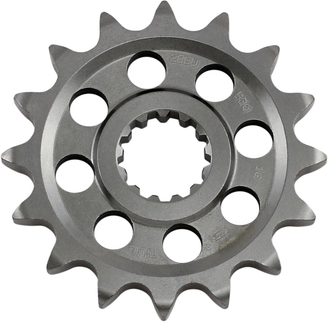 Sprocket