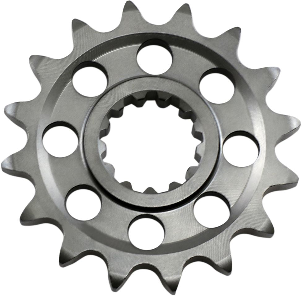 Sprocket