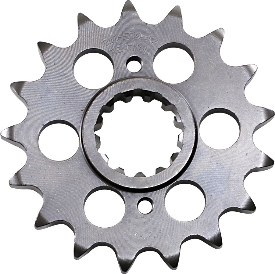 Sprocket