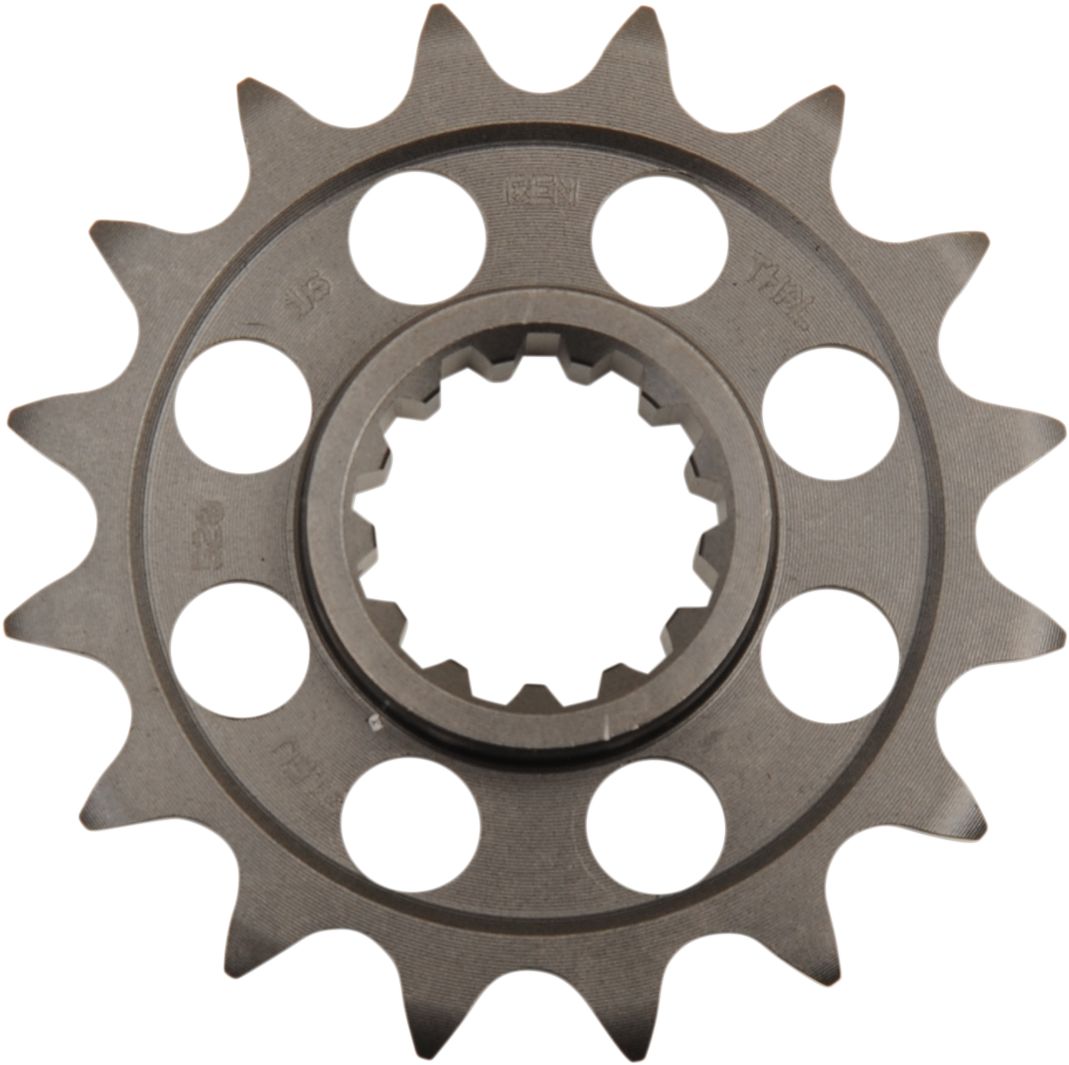 Sprocket