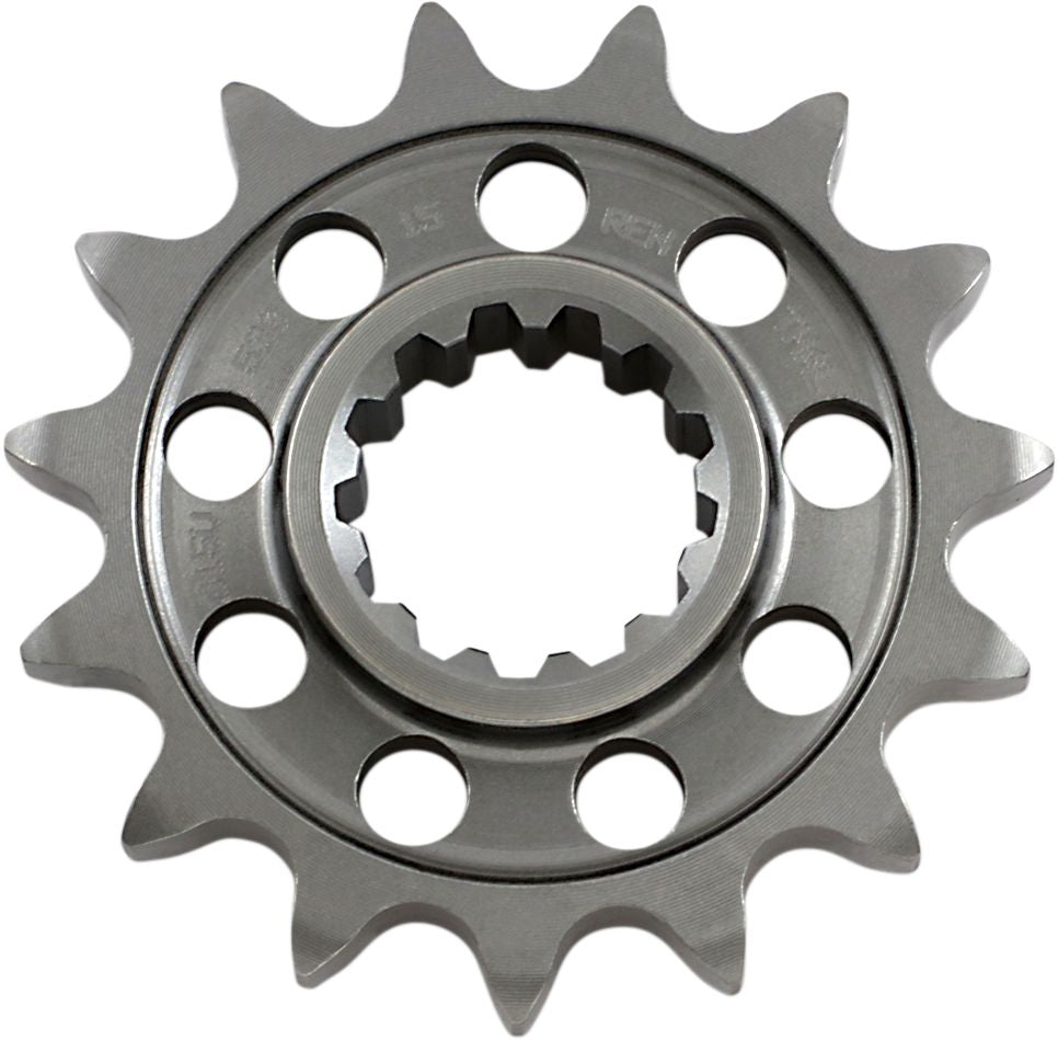 Sprocket