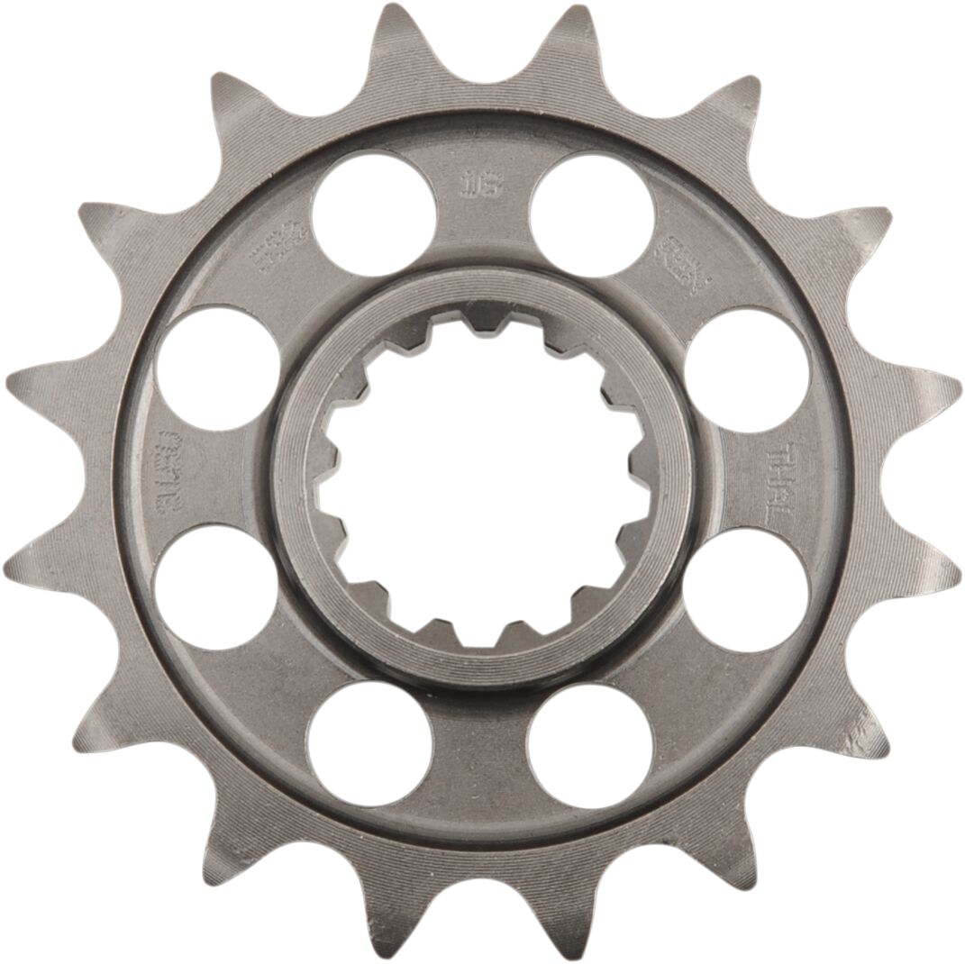 Sprocket