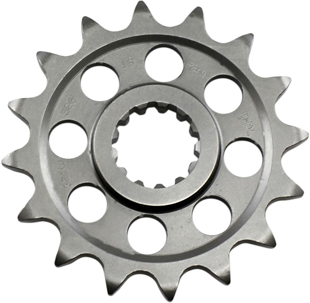 Sprocket