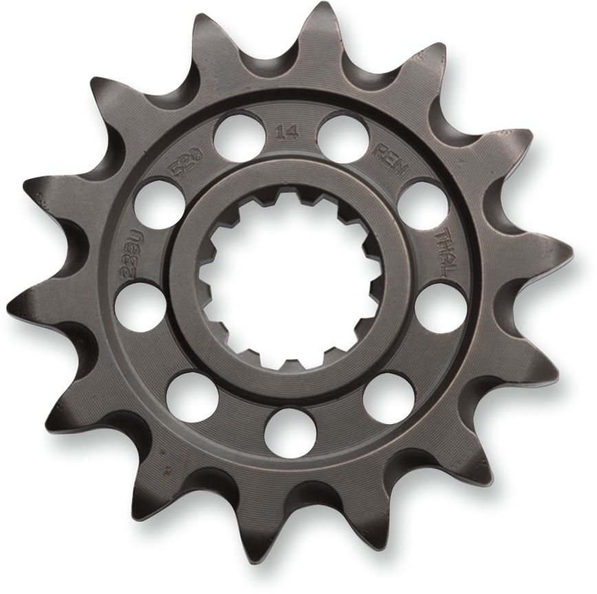 Sprocket
