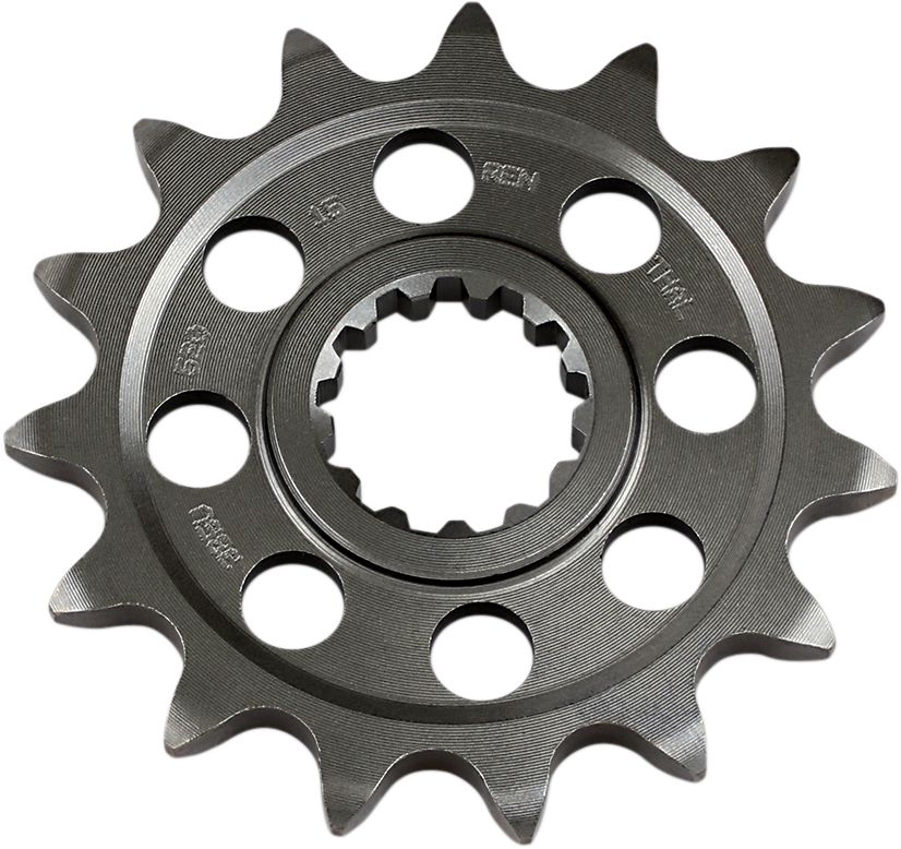 Front Sprocket