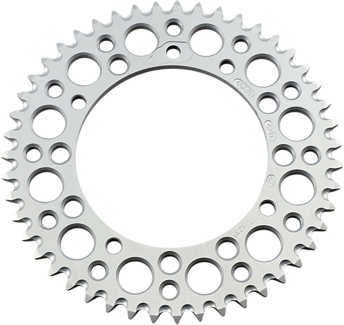 Rear Sprocket