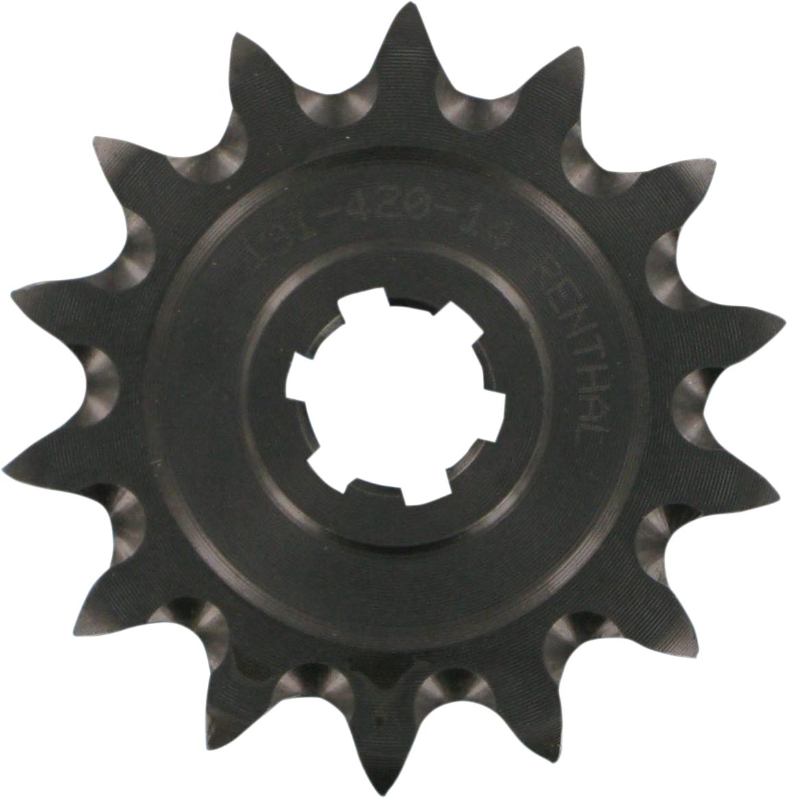 Front Sprocket