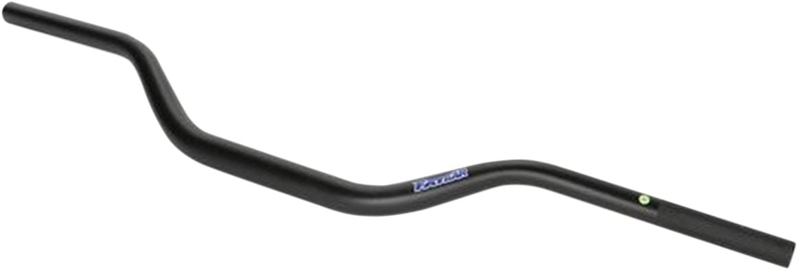 Fatbar™ Handlebar