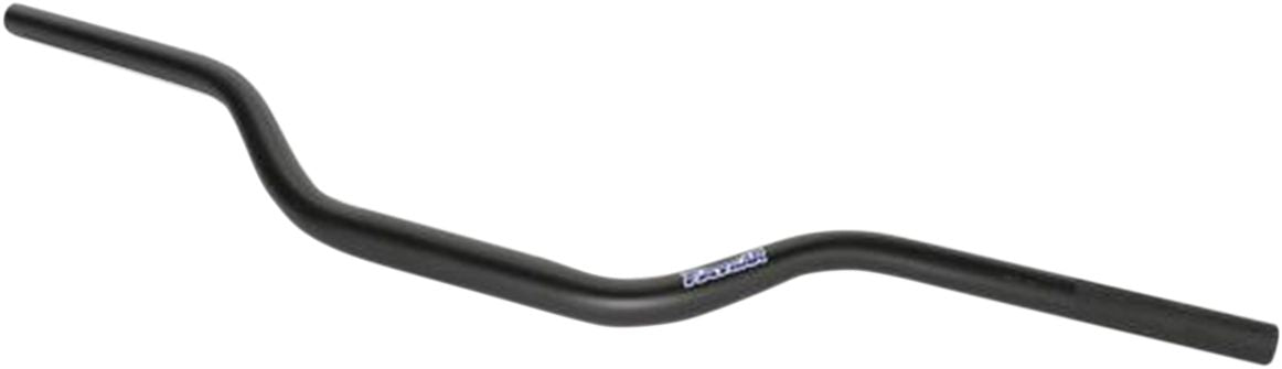 Fatbar™ Handlebar