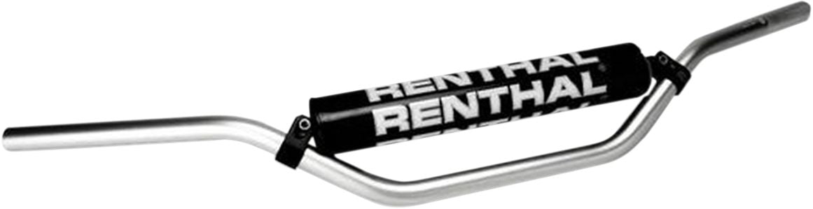 7/8" Off-Road Handlebar