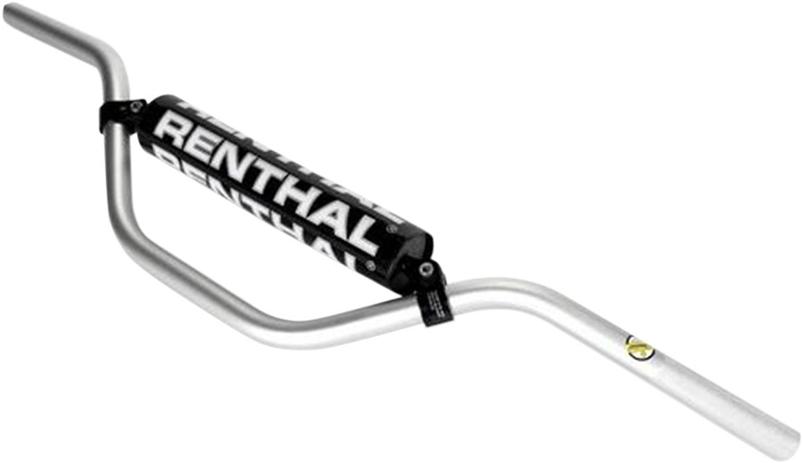 7/8" Off-Road Handlebar