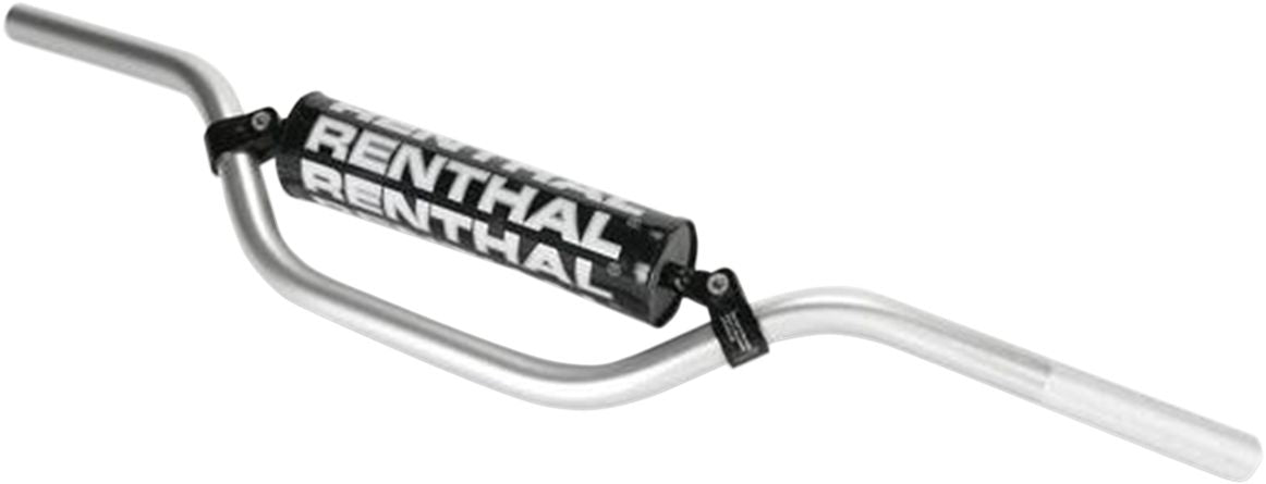 7/8" Off-Road Handlebar