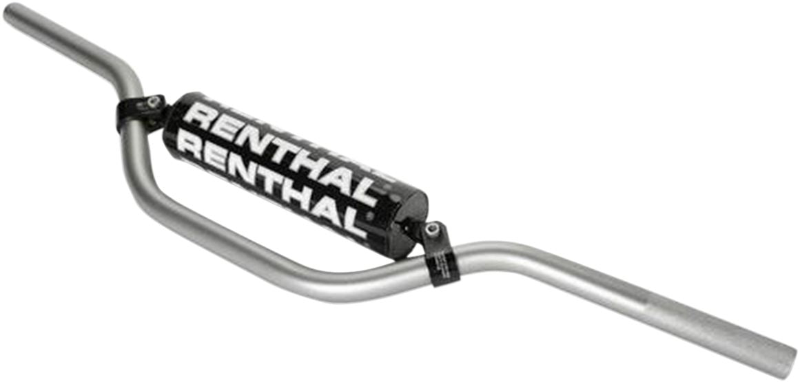 7/8" Off-Road Handlebar