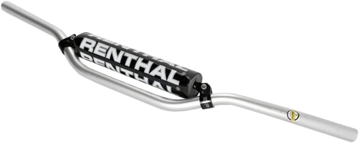 7/8" Off-Road Handlebar