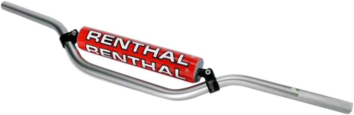 7/8" Off-Road Handlebar