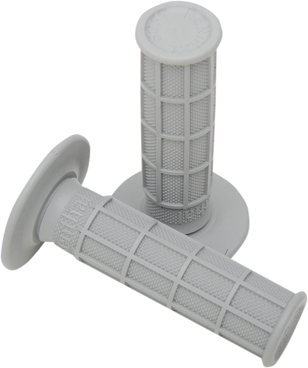 All-Waffle Grips