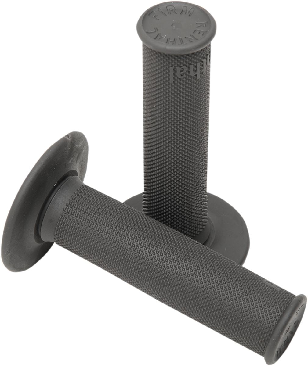 All-Diamond MX Grips
