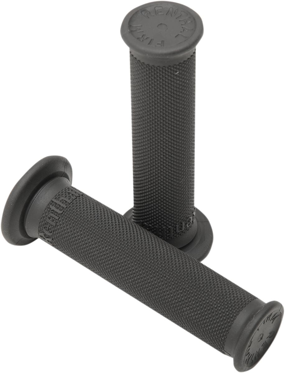 All-Diamond ATV Grips