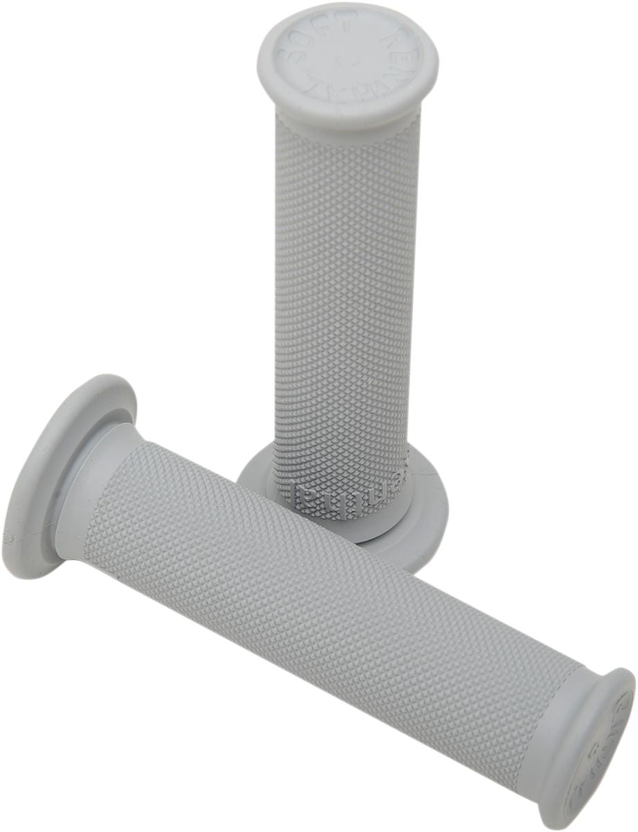 All-Diamond ATV Grips