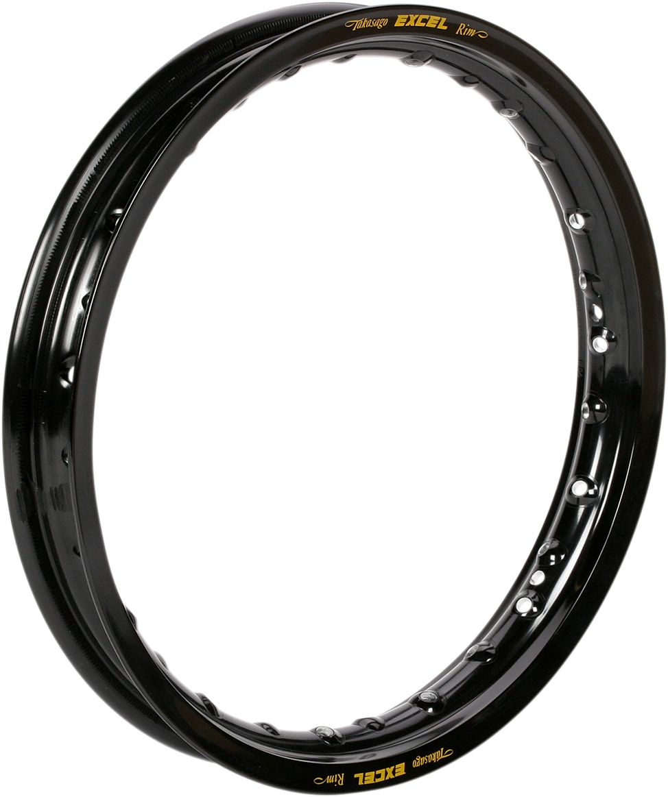 Colorworks MX Rim