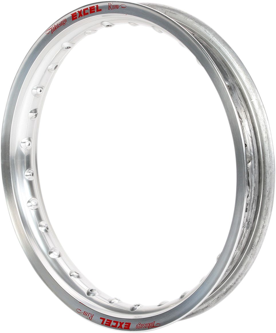 Colorworks MX Rim