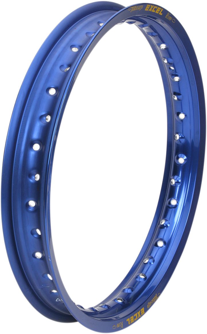 Colorworks MX Rim