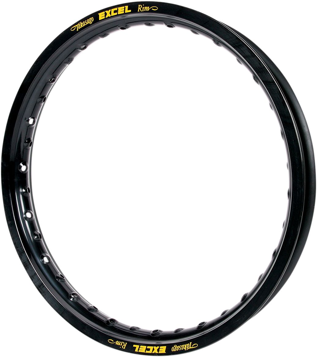 Colorworks MX Rim