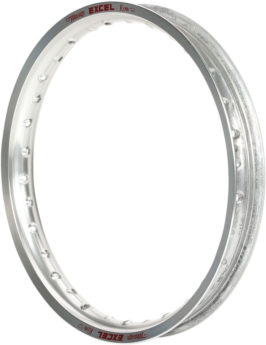 Colorworks MX Rim