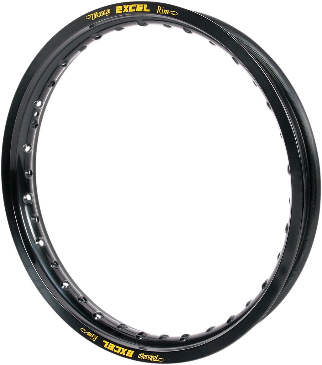 Colorworks MX Rim