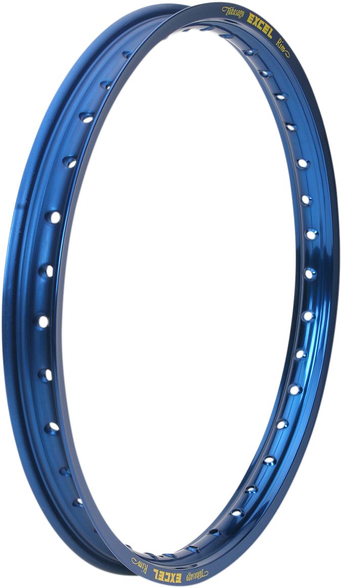 Colorworks MX Rim