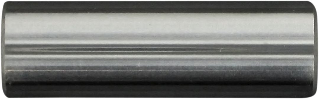 High-Performance Replacement Wrist Pin