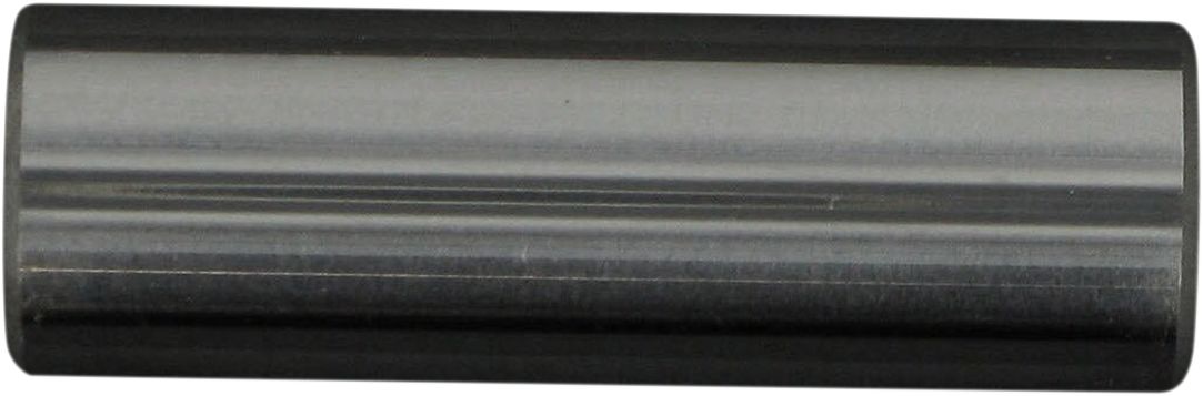 High-Performance Replacement Wrist Pin