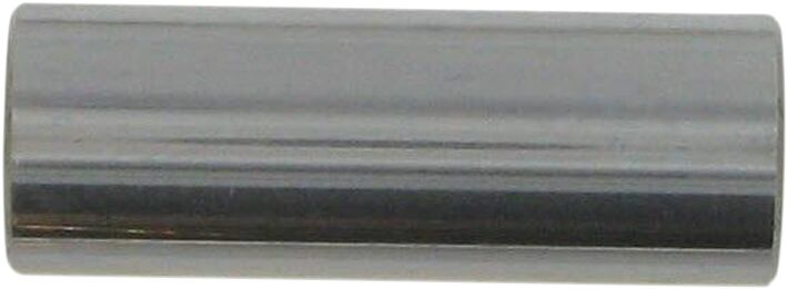 High-Performance Replacement Wrist Pin