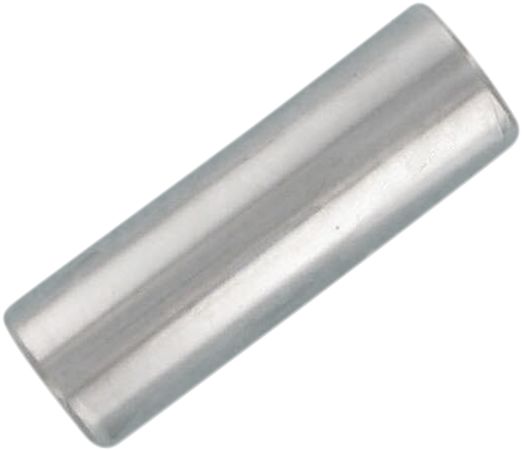 High-Performance Replacement Wrist Pin