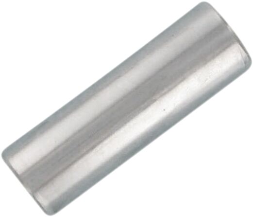 High-Performance Replacement Wrist Pin