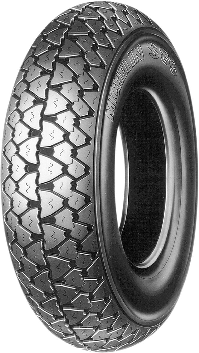 S83™ Scooter Reinforced Tire